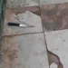 Suspeita de matar mulher com facada no peito após discussão é condenada a seis anos