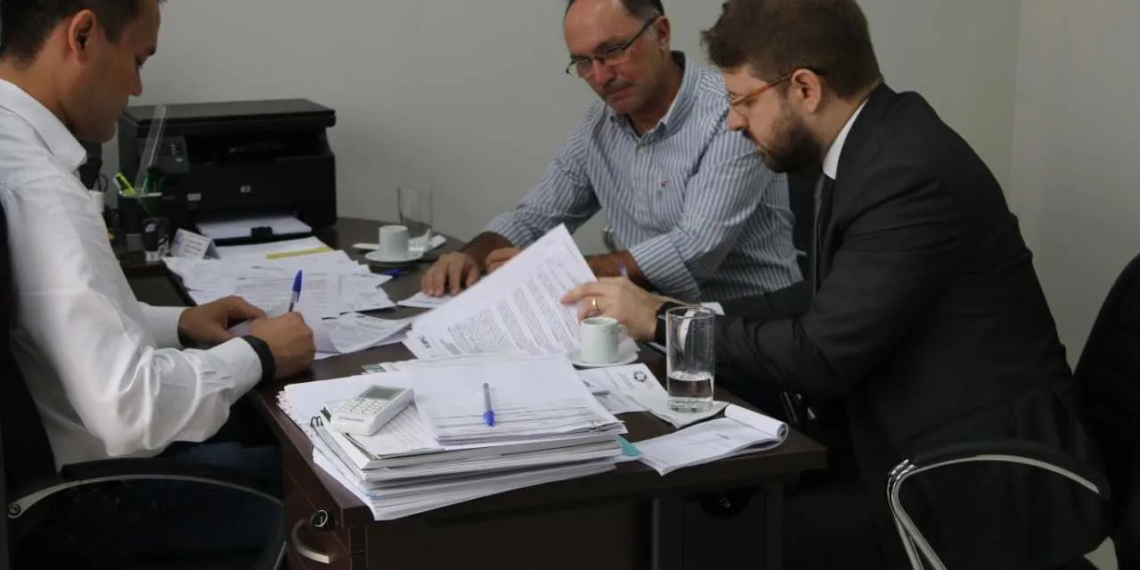 Em acordo, MP-AC e Fundhacre revertem multa em aquisição de equipamentos hospitalares
