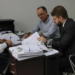 Em acordo, MP-AC e Fundhacre revertem multa em aquisição de equipamentos hospitalares