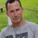 Homem morre ao levar choque elétrico enquanto ajudava a pintar igreja