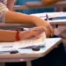 Governo divulga gabarito e resultado preliminar dos processos seletivos do Detran e Escritório Social do Iapen