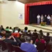 Prefeitura de Rio Branco realiza 3º Encontro do Serviço de Acolhimento Familiar