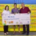 Socorro Neri participa da final do Copão Comunitário 2019 e garante realização da 8ª edição