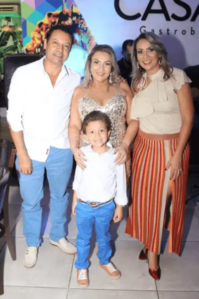 Coluna Jackie - 22.12.2019