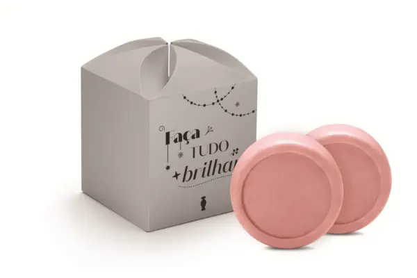 Gazeta Estilo - 10/12/2019 2 Gazeta Estilo - 10/12/2019