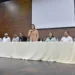 Cidades Inteligentes: prefeita Socorro Neri participa de seminário sobre mobilidade urbana