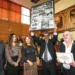 A pedido de Edvaldo, Aleac homenageia Jornal A GAZETA pela comemoração dos seus 34 anos