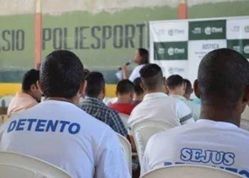 Foto: Agência Brasil