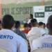 Foto: Agência Brasil