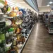 Rio Branco é a 70ª maior cidade brasileira no ranking de consumo de artigos para casa e decoração