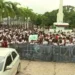 Foto/REDE AMAZÔNICA