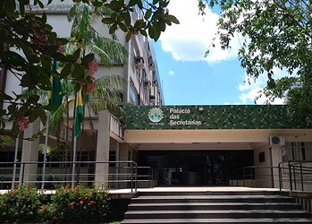 Secretaria de Segurança rebate críticas de Petecão: “Desconhece as ações”