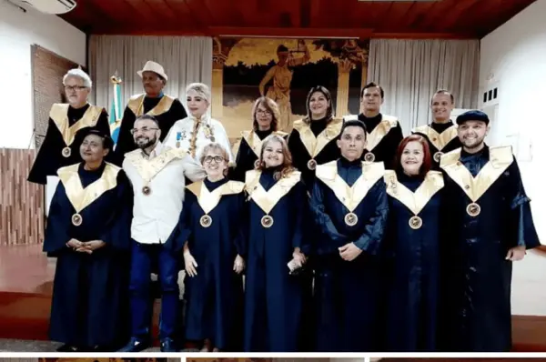 Coluna Theodoro - 18/12/2019