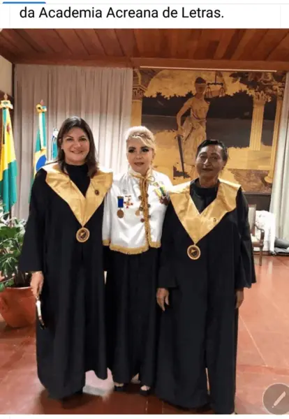 Coluna Theodoro - 18/12/2019