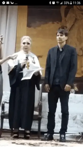 Coluna Theodoro - 18/12/2019