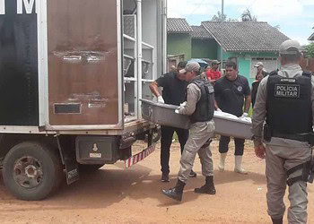 ONDA DE EXECUÇÕES: Em 5 dias, quase 10 pessoas foram assassinadas no Acre