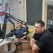 Roubo de carros reduziu 56% em oito dias, diz coronel Ulysses Araújo