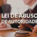 Após sanção de lei contra abuso de autoridade, sindicato sugere capacitação de policiais no Acre