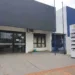 Dois suspeitos de roubo morrem e um fica ferido em confronto com a Polícia Militar em Rio Branco