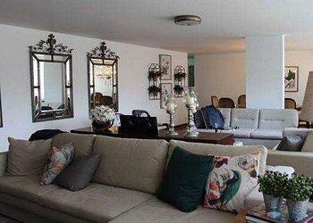 Senador Marcio Bittar volta a defender venda dos imóveis funcionais do Congresso