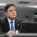 Aprovados em concurso para delegado cobram nomeação do governador Gladson Cameli