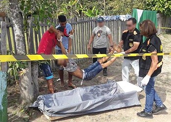 Número de homicídios cresce e Operação Fecha Fronteiras será ampliada no Acre