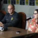 Polícia Civil cumpre 38 mandados de prisão e alerta contra estupros virtuais
