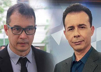 Dona do Manto Verde e Segurança desmentem arrastão relatado por pré-candidato a prefeito