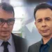 Dona do Manto Verde e Segurança desmentem arrastão relatado por pré-candidato a prefeito