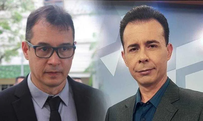 Dona do Manto Verde e Segurança desmentem arrastão relatado por pré-candidato a prefeito