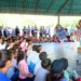 Prefeitura de Rio Branco realiza nova edição do Programa Férias no Parque