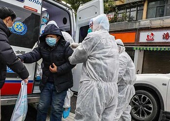 Suspeita de Coronavírus no Peru preocupa a população acreana