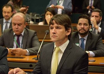 CRISE NA SEGURANÇA PÚBLICA: Em nota, Associação defende magistrados e acusa Executivo de tentar esquivar de sua parcela de culpa