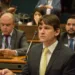 CRISE NA SEGURANÇA PÚBLICA: Em nota, Associação defende magistrados e acusa Executivo de tentar esquivar de sua parcela de culpa