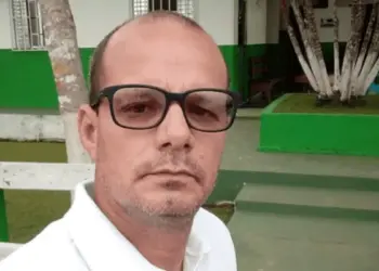 Gestor do Depasa agride esposa na saída da igreja e é preso em flagrante em Xapuri 