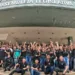 Policiais penais pedem concurso público e marcam protesto para quinta-feira, 16  