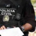 “Jogada política”, diz aprovada em concurso da Polícia Civil, sobre demora na contratação