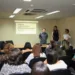 Saúde do Estado faz orientações sobre protocolo de atendimento a suspeitas de coronavírus