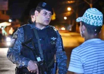 Sem trégua na onda de violência, Acre registra 22 assassinatos em 17 dias