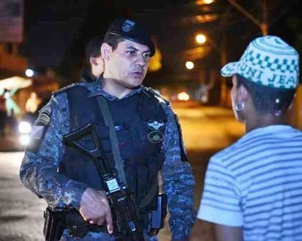 Sem trégua na onda de violência, Acre registra 22 assassinatos em 17 dias