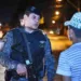 Sem trégua na onda de violência, Acre registra 22 assassinatos em 17 dias
