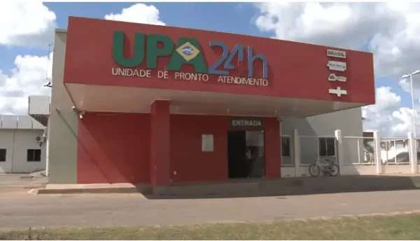 Segurança tenta inibir criminalidade com barreiras, mas população continua sendo vítima de assaltos 2 Segurança tenta inibir criminalidade com barreiras, mas população continua sendo vítima de assaltos
