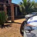 Sogra de secretária da Sefaz e marido são assassinados durante assalto