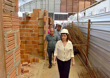 Socorro Neri faz melhor gestão entre as capitais da região norte e 4ª no ranking nacional, aponta levantamento