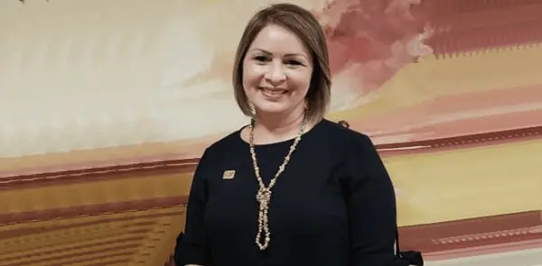 PCdoB diz que aguarda decisão de Socorro Neri para estabelecer ‘conversações’