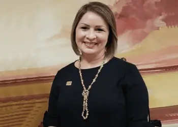 PCdoB diz que aguarda decisão de Socorro Neri para estabelecer ‘conversações’