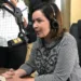 “Não há nada que me impeça de ser candidata”, declara Socorro Neri sobre a eleição para a prefeitura