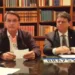 Discurso de Bolsonaro sobre indígenas lhe rende outro processo por racismo