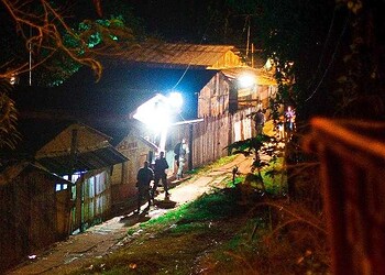 Pesquisas apontam crescimento da pobreza no Acre em 2019