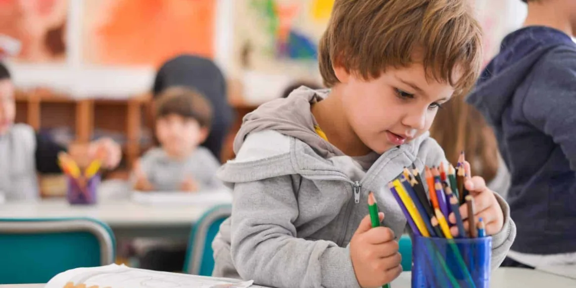 Material escolar: confira 07 dicas de como economizar